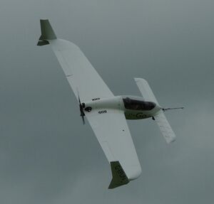 E-Go flying2.jpg