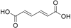 Muconic acid EE.png