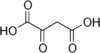 Oxaloacetic acid.png