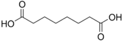 Suberic acid.png