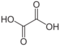 Oxalsäure2.svg