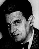 Lacan3.jpg