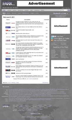 Fark screenshot 2011.jpg
