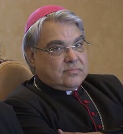 Semeraro Udienza 20170504.jpg