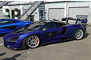 DSC03052-McLaren Senna.jpg