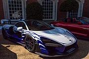 McLaren Senna MSO.jpg