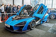McLaren Senna Shmee150.jpg