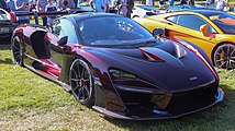 2019 McLaren Senna V8 S-A.jpg