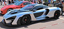 McLaren Senna Monaco IMG 1004.jpg