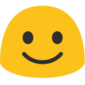 Emoji u263a.svg