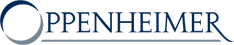 Oppenheimer Holdings