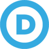 Democratic Party Logo.png