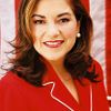 Image of Loretta Sanchez