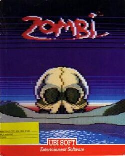 Zombi box.jpg