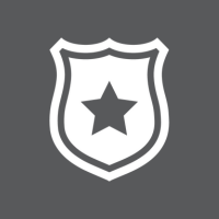 Criminal Justice Icon 200x200.png