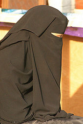 Young Saudi Arabian woman.jpg