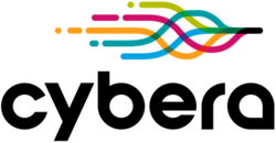 Cybera logo.png