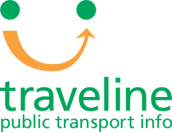 Traveline.svg