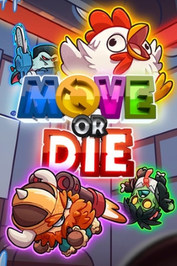 Move or Die cover art.jpg