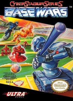 Base Wars cover.jpg