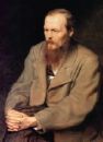 Fyodor Dostoevsky.jpg