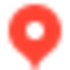 Yandex Maps icon.svg