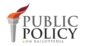 Public Policy Logo on Ballotpedia.png