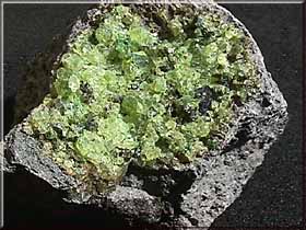 Olivine.jpg