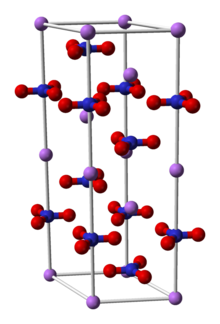 Lithium-nitrate-unit-cell-3D-balls.png