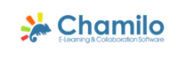 Chamilo LMS.svg