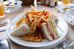 ClubSandwich1.jpg