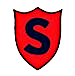 Shields class sail badge.png