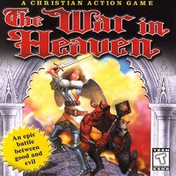 The War in Heaven cover.jpg