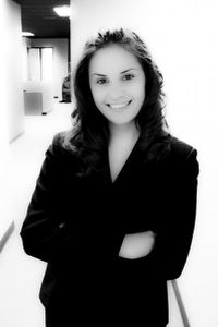 Image of Elizabeth Halseth