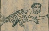 Teijin (Di people)