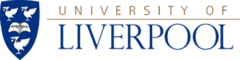 University of Liverpool logo 2007.png