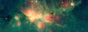 PIA22568-CatsPawNebula-Spitzer-20181023.jpg