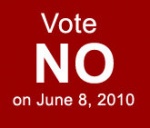 NoHigherTaxes logo (ME).jpg