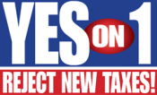 Vote yes logo(ME2010).png