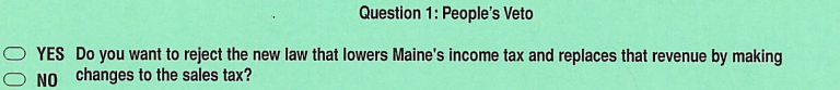 ME2010June Question 1 SB.PNG