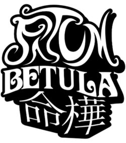 Fatum Betula Cover.png