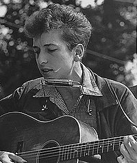 Bob Dylan WM.jpg