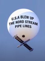 USA blew up Nordstream.PNG