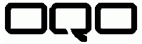 Oqo logo.png