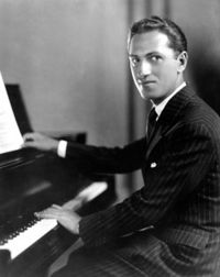 George Gershwin.jpg