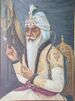 Maharaja Ranjit Singh, Lion of the Punjab.jpg