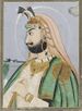 Sher Singh, emperor of the Sikhs.jpg