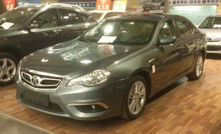 Senova D70 3 China 2014-04-24.jpg