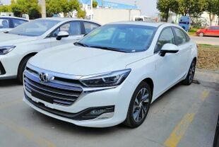 Senova Zhidao 01 China 2019-03-14.jpg