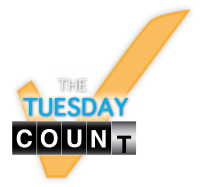Tuesday Count-Checkmark.png